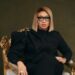 Imo First Lady, UNICEF Urge Holistic Breastfeeding For Child Health 5 Imo First Lady, UNICEF Urge Holistic Breastfeeding For Child Health