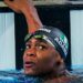 Nigeria’s Adama Makes History, Clinches Silver Medal At World Junior Swimming Championships