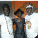 Latoya Aduke, Jemiriye, Buga Thrill At Pansa Pansa Night 5 Latoya Aduke, Jemiriye, Buga Thrill At Pansa Pansa Night