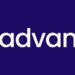 Advancly Microfinance Bank To Enhance Financial Access 5 Advancly Microfinance Bank To Enhance Financial Access