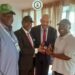 Nigeria Wins Hosting Rights For 2nd African School Games In 2027 5 Nigeria Wins Hosting Rights For 2nd African School Games In 2027