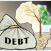 Climate Change And Africa’s Debt Burden 5 Climate Change And Africa’s Debt Burden
