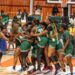 Remi Tinubu Praises D’Tigress For Flying Nigeria’s Flag High 5 Afrobasket: Nigeria On Course For 5th Consecutive Title, Face Mali In Rematch Of 2021 Final
