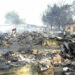 Bandits Now Tell Us When To Sleep, Farm – Katsina Community Leaders