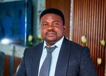 Ex-NNPP Guber Candidate Alleges Unfair Treatment Of Visa Applicants By US Embassy