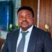 Ex-NNPP Guber Candidate Alleges Unfair Treatment Of Visa Applicants By US Embassy 5 Ex-NNPP Guber Candidate Alleges Unfair Treatment Of Visa Applicants By US Embassy