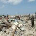 ACF Expresses Concern Over Demolition Of Lagos Livestock Market