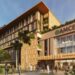 AMCE Pushes For Bold Reforms In African Healthcare