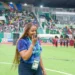 Arabinrin Aderonke Champions Sports As Catalyst For Youth Empowerment 5 Arabinrin Aderonke Champions Sports As Catalyst For Youth Empowerment