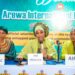 Federal Gov't Endorses AIFF 2025, Pledges Support For Northern Creative Industry 5 Federal Gov’t Endorses AIFF 2025, Pledges Support For Northern Creative Industry