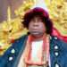 UKOMU Igala To Inaugurate NEC September 6 5 UKOMU Igala To Inaugurate NEC September 6