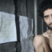 Family Condemns Hamas Video Showing Emaciated Israeli Hostage 5 Family Condemns Hamas Video Showing Emaciated Israeli Hostage