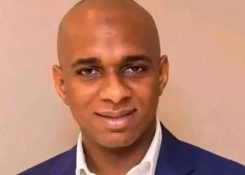 Submit To EFCC Probe, Group Tells Haske