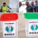CSOs Kick Against Planned LG Election In Rivers 5 CSOs Kick Against Planned LG Election In Rivers