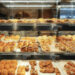 Floating A Mini-Bakery For High Investment Returns 5 Floating A Mini-Bakery For High Investment Returns