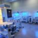 Presidency Unveils 100-bed ‘Renewed Hope’ Hospital In Akwa Ibom