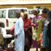 Kano Gov't Tackles FCTA Over Indiscriminate Repatriation Of Destitutes, Beggars 5 Kano Gov’t Tackles FCTA Over Indiscriminate Repatriation Of Destitutes, Beggars