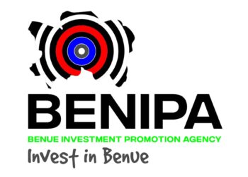 Kpenkaan Bags Honorary Doctorate For Investment Promotion