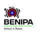 Kpenkaan Bags Honorary Doctorate For Investment Promotion 5 Kpenkaan Bags Honorary Doctorate For Investment Promotion