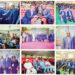 X-Raying The NBA 2025 North-Central Security Summit