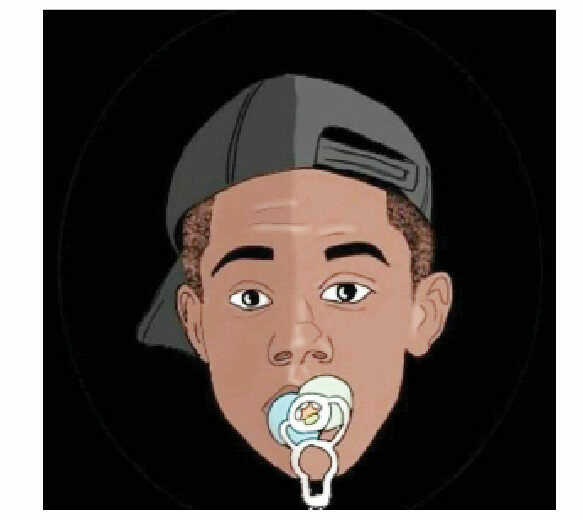 How Big Baby Boi Is Turning Skit Making To A Comedy Empire 1 big boi