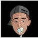 How Big Baby Boi Is Turning Skit Making To A Comedy Empire 5 How Big Baby Boi Is Turning Skit Making To A Comedy Empire