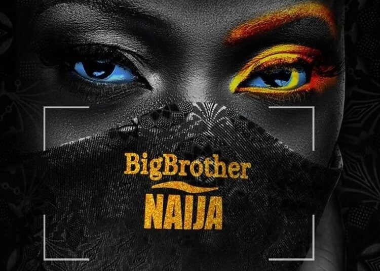 bbnaija10