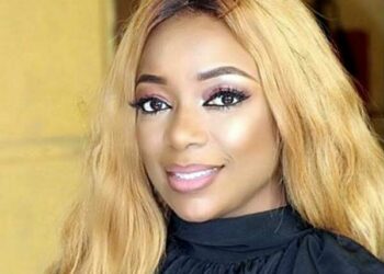 ‘99% Of Nigerian Men Will Cheat,’ Says Actress Bimbo Akintola