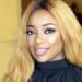 ‘99% Of Nigerian Men Will Cheat,’ Says Actress Bimbo Akintola