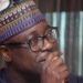 Japan Visa Saga: Tinubu Gov't Desperate For Positive Headlines, Says ADC Spokesman 4 Japan Visa Saga: Tinubu Gov’t Desperate For Positive Headlines, Says ADC Spokesman