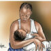 Breastfeeding As Shared Responsibility