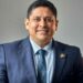 Guinness Boss Sharma Leads Other Speakers at Marketing Edge Summit