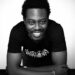 Nigerian Music PR, Marketing Expert David Adeyemi Joins Grammy Recording Academy