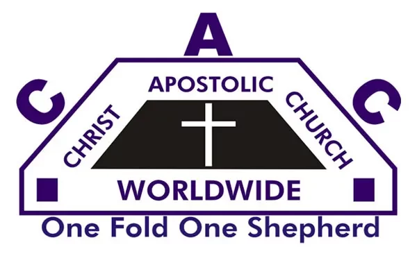 Cleric Tasks Youths On Skills Acquisition 1 cac
