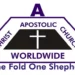 Cleric Tasks Youths On Skills Acquisition