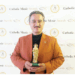 46 Artistes Emerge Winners At Maiden Catholic Music Awards