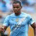 Crystal Palace Approach Man City For Akanji 5 Crystal Palace Approach Man City For Akanji