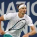 Zverev Ignores Fan Distraction To Reach ATP Toronto Semifinals 5 Zverev Ignores Fan Distraction To Reach ATP Toronto Semifinals
