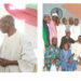 Faith In Action: Day Muslim Leaders Worship With Christians In Kaduna, Promote Unity 5 Faith In Action: Day Muslim Leaders Worship With Christians In Kaduna, Promote Unity
