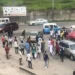 Several Injured As Itsekiri, Urhobo Youths Clash In Delta