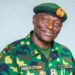 Ex-Terrorists’ Integration Will Fail Without Community’s Acceptance – Brig-Gen Ali
