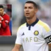 Portuguese FA Opens Up On Criticism Of Ronaldo Missing Jota’s Funeral 5 Portuguese FA Opens Up On Criticism Of Ronaldo Missing Jota’s Funeral