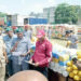 Customs Intercept N1.4bn Contraband In Ogun