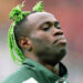 Taribo West Slams NFF, Lagos Gov’t For Alleged Maltreatment Of Late Peter Rufai’s Family