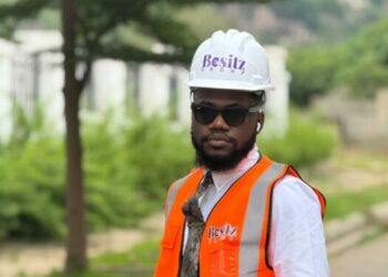 Developer Urges Affordable Housing For Nigerian Youths