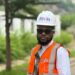 Developer Urges Affordable Housing For Nigerian Youths 5 Developer Urges Affordable Housing For Nigerian Youths