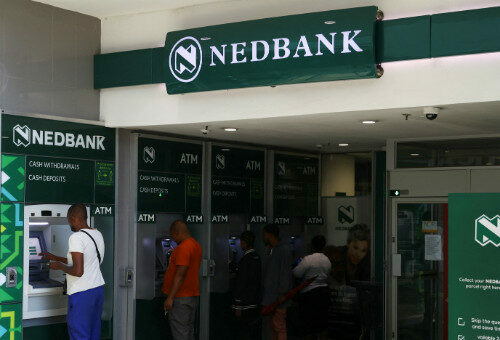 ETI Sells Stake In Mozambique SA Arm As Nedbank Plans Exit 1 daba finance invest africa 1751372235061 nedbank