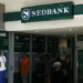 ETI Sells Stake In Mozambique SA Arm As Nedbank Plans Exit 5 ETI Sells Stake In Mozambique SA Arm As Nedbank Plans Exit
