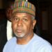 Arms Deal: Court Gives Federal Gov’t 45 Days To Conclude Dasuki’s Trial