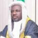 Why Benue Assembly’s Ex-Speaker Dajoh Resigned